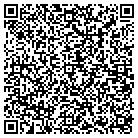 QR code with Walmart One Hour Photo contacts