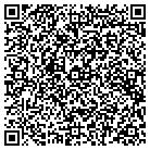QR code with Finance Assistance Service contacts