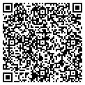 QR code with The Ad Hugg Committee contacts