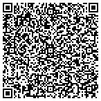 QR code with Sweetkixx All Female Kickball Association contacts