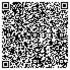 QR code with The Partnership Promotion contacts