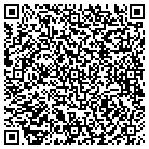QR code with Richardson Todd G MD contacts