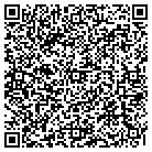 QR code with Fiedor Amanda J CPA contacts