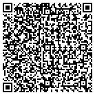 QR code with Marion Sewer Department contacts