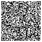 QR code with Fisher Capital Partners contacts