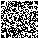 QR code with Front Range Factoring contacts