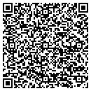 QR code with Rma Physicians Pc contacts