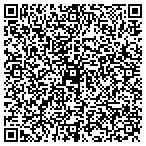 QR code with Teen Pregnancy Prevention Part contacts
