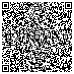 QR code with Temple Association Of Vienna Missouri Inc contacts