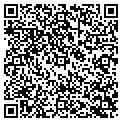 QR code with Rochester Internists contacts