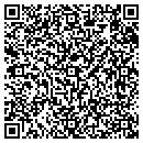 QR code with Bauer & Assoc Ltd contacts