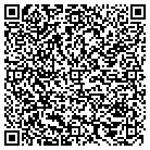 QR code with Lodge At Carolina In The Pines contacts