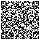 QR code with Mchs Venice contacts