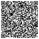 QR code with Good People Funding contacts