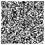 QR code with Thai Physician Association Of Greater St Louis contacts