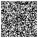 QR code with Mda Nursing Corp contacts