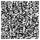 QR code with Mayfield Investigation Unit contacts