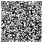 QR code with Walmart One Hour Photo contacts