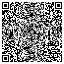 QR code with Mdc Home Health Care Corp contacts