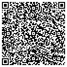 QR code with Great Western Finance Inc contacts