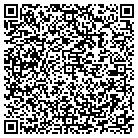 QR code with Blue Ridge Impressions contacts