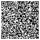 QR code with Greendeck Capital contacts