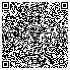 QR code with Greenwood Gulch Ventures LLC contacts