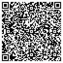 QR code with Godwin Daniel R CPA contacts