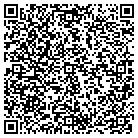 QR code with Medic Ayers Nursing Center contacts
