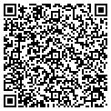 QR code with Health Ready Inc contacts