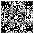 QR code with Rosemary Angeles Md contacts