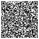 QR code with Metro Call contacts