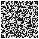 QR code with Broach Distributors contacts