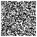 QR code with Household Finance Corp contacts