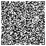 QR code with The Fields Of Highland Park Homeowners Association Inc contacts