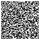 QR code with Sonship Printers contacts