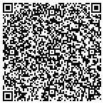 QR code with The Friends Of Marvell House Corporation contacts