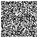 QR code with Grooms Nicholas CPA contacts