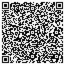 QR code with Ruth Wayne K MD contacts