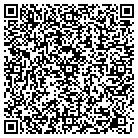 QR code with Middlesboro Clerk Office contacts