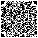 QR code with Hadden Dennis CPA contacts