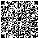 QR code with Invoice Bankers Corp contacts