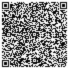 QR code with Old Reliable Hauling contacts
