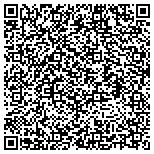 QR code with The Highlands Of Branson Homeowner's Association Inc contacts