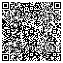 QR code with Sachdeva J K MD contacts