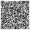 QR code with MGR Industries Inc contacts