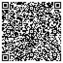 QR code with Metropolitan Detroit Baptist Manor Inc contacts