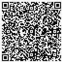 QR code with Sadik Nadia J MD contacts