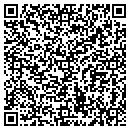 QR code with LeaseProcess contacts