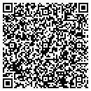 QR code with Lenkay CO contacts
